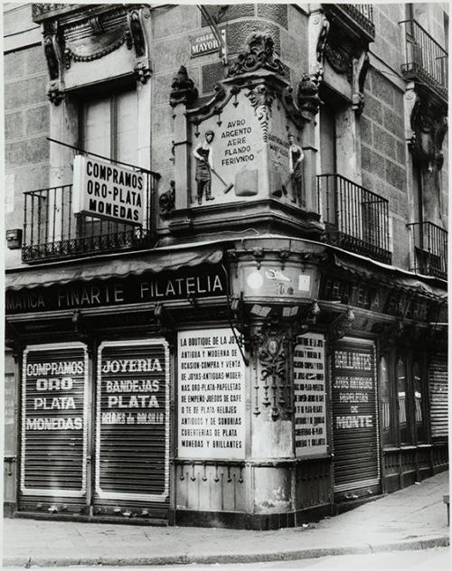 Finarte-filatelia
