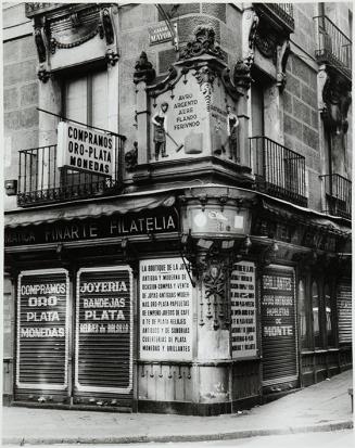 Finarte-filatelia