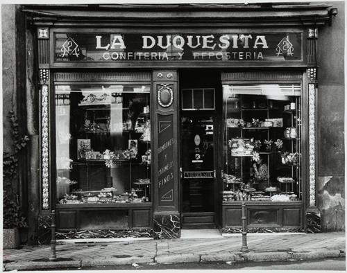 La Duquesita
