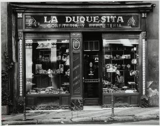 La Duquesita