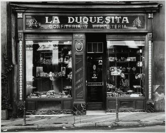 La Duquesita