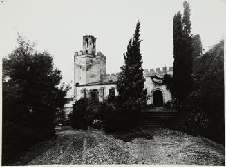 Castillo 2