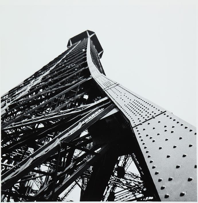 Torre Eiffel