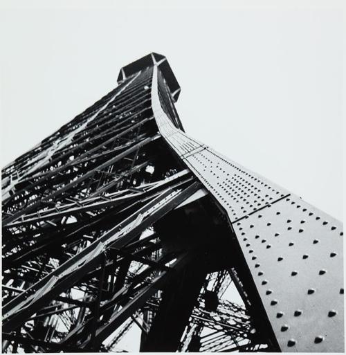 Torre Eiffel