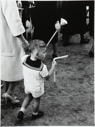 Semana Santa