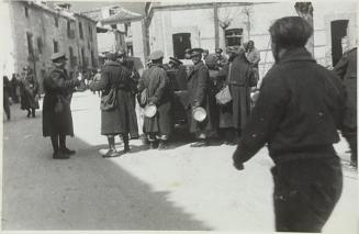 Frente de Guadalajara