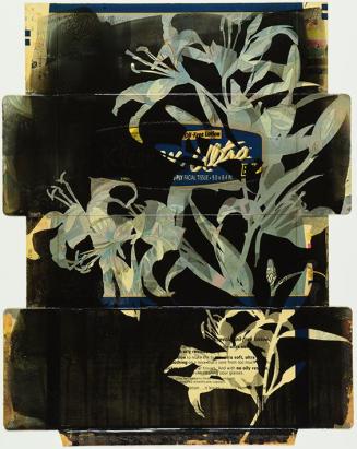 Kleenex Ultra II