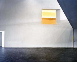 Untitled. Diebenkorn