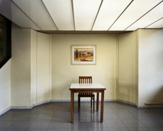 Untitled. Fritsch