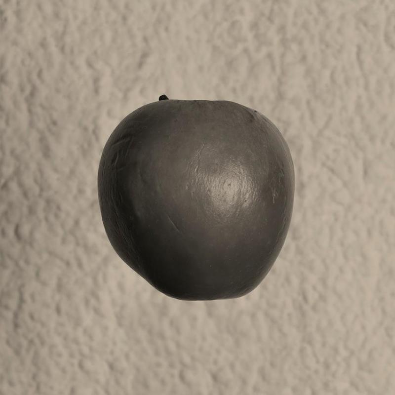 Manzana