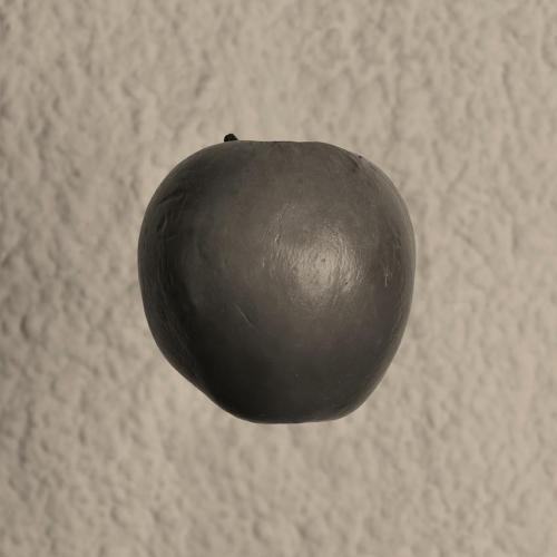 Manzana