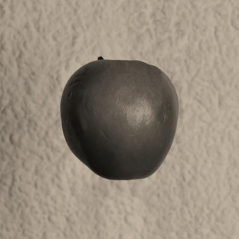 Manzana