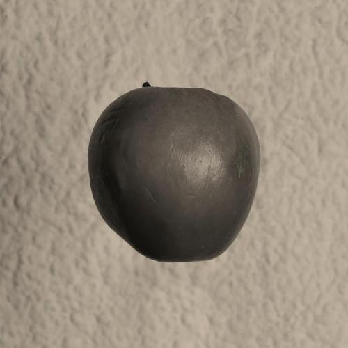 Manzana