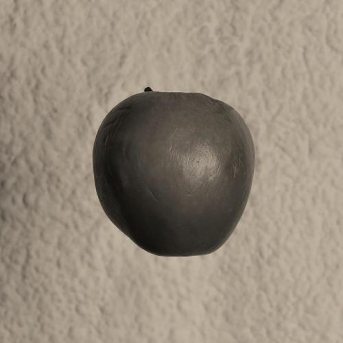 Manzana