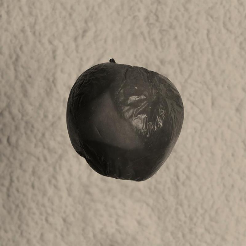 Manzana