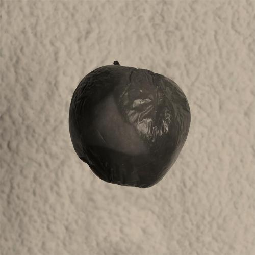 Manzana