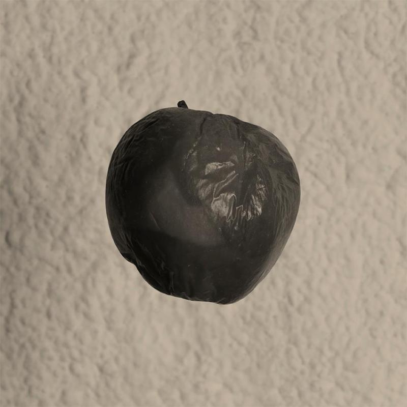 Manzana