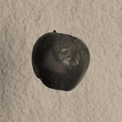 Manzana