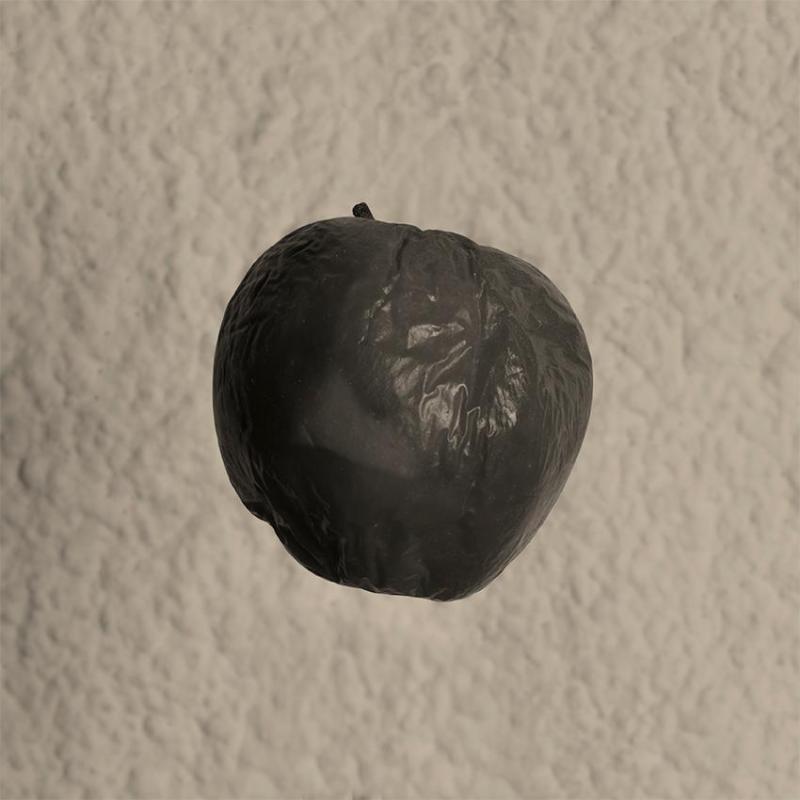 Manzana