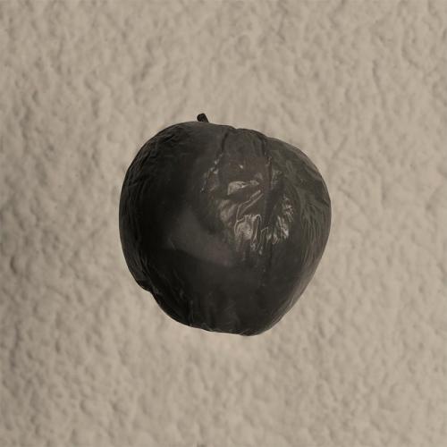 Manzana