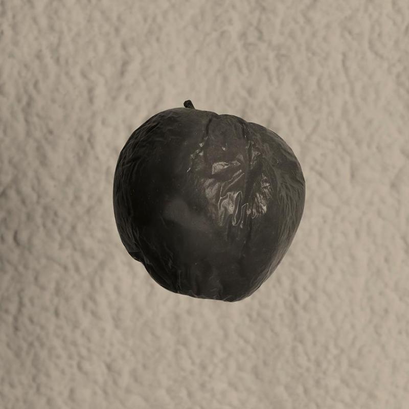 Manzana