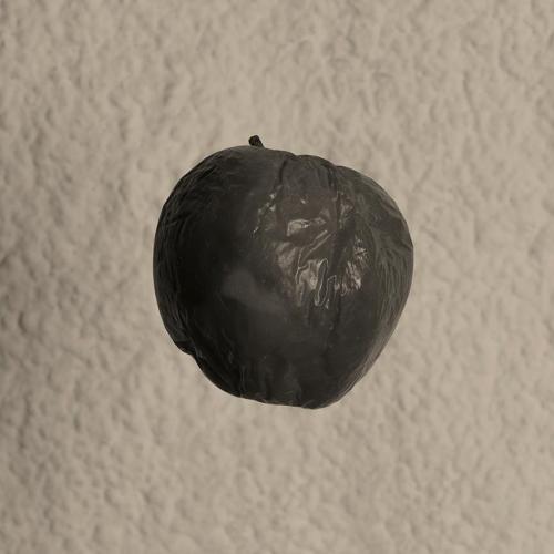 Manzana