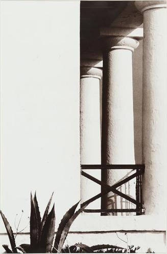 Menorca