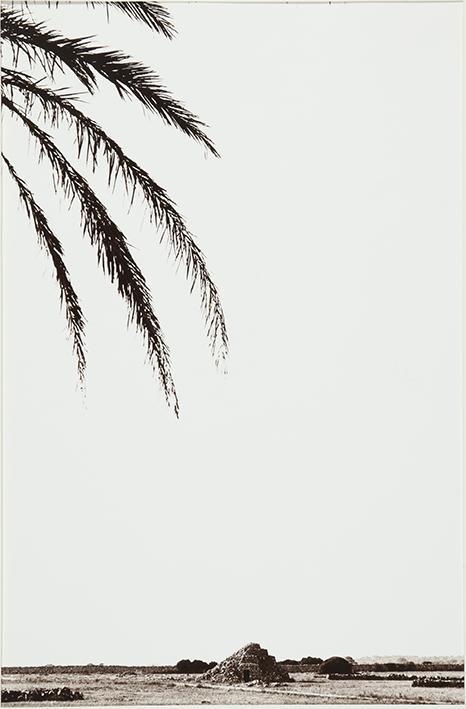 Menorca