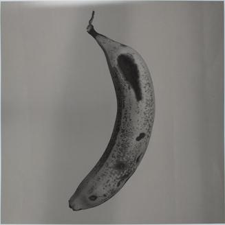 Platano