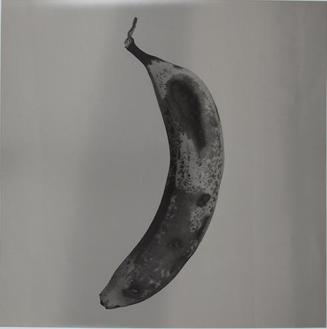 Platano