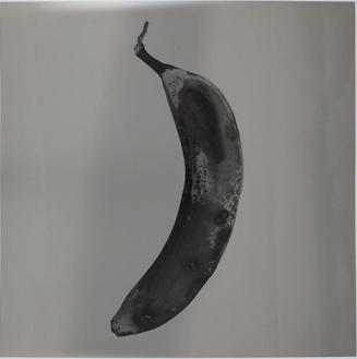 Platano