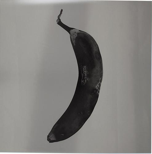 Platano