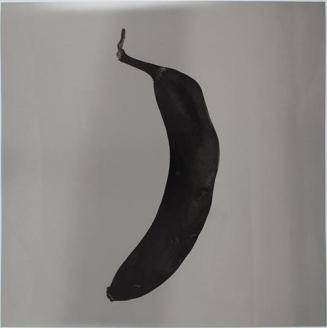 Platano