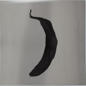 Platano