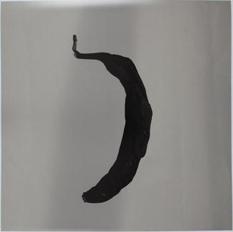Platano