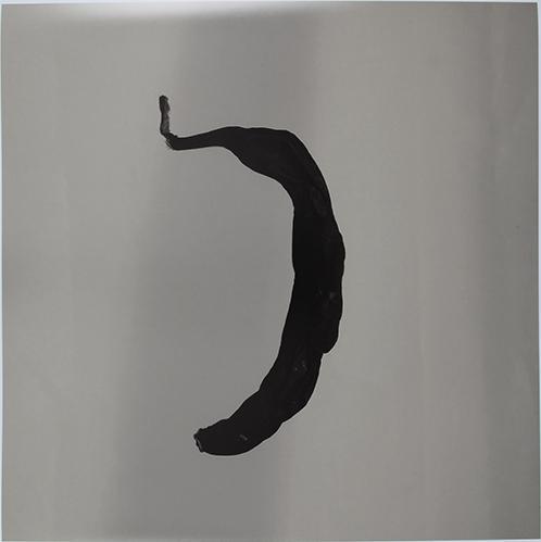 Platano
