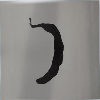 Platano