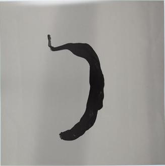 Platano