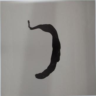 Platano