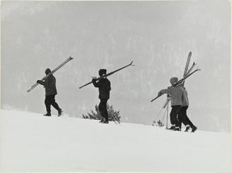 La Molina. Gerona