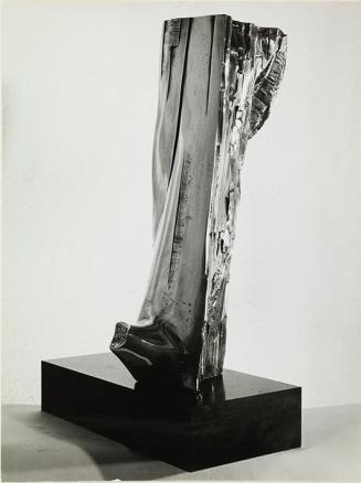 (Escultura)