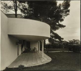 Casa Berange
