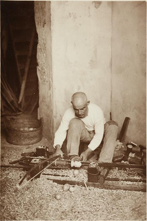 Sin título (Córdoba)