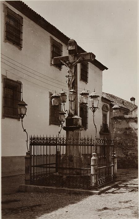 Sin título (Córdoba)