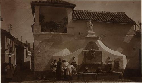 Sin título (Córdoba)