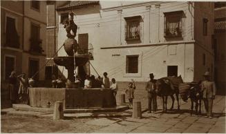 Sin título (Córdoba)