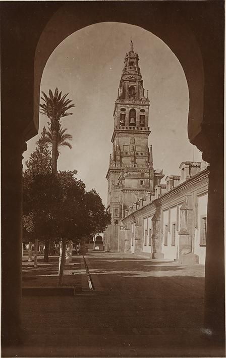 Sin título (Córdoba)