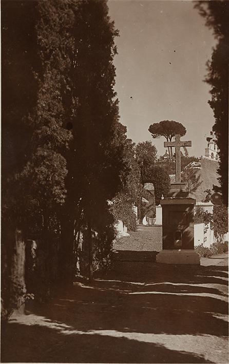 Sin título (Córdoba)