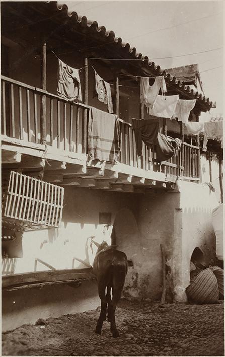 Sin título (Córdoba)