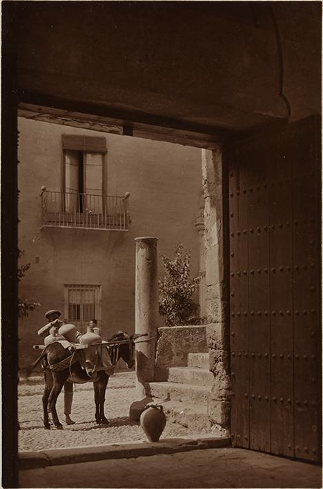 Sin título (Córdoba)